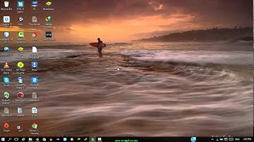 How to change .trec to mp4 or any CAMTASIA