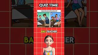 Guess can you answer all these riddles? #quiz #riddles #logicpuzzle #brainteaser #ytshorts #trending