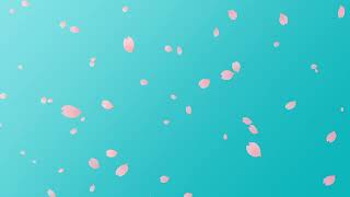 えもふぃ - 葉桜 feat. 可不