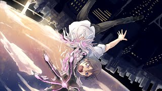 Boundary Line of Beginning