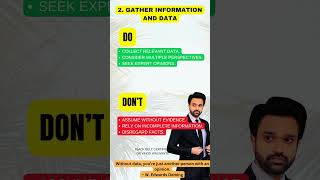 Learn Six Sigma Problem Solving Step 2 : Explained by Expert Trainer #shorts