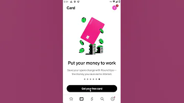 How To Order New Cash App Card Premium Service Zone Casino Cashapp Chimebank Refferal Cashapp 