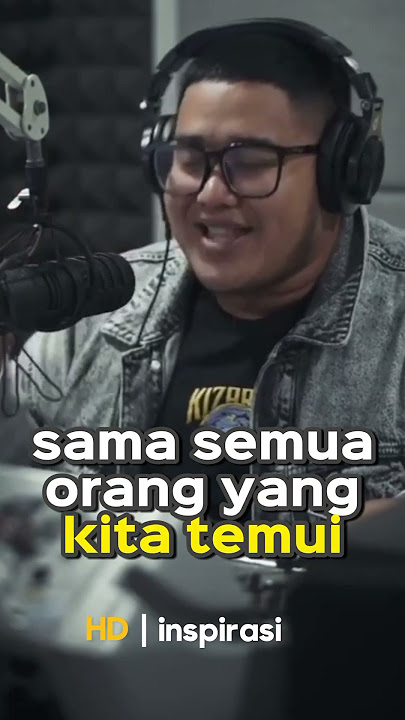 #katabijak #motivation #motivational #quotes #HDinspirasi #teman #pertemanan