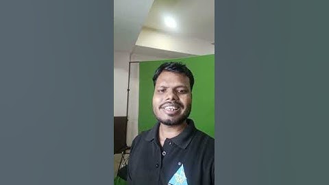 CSEB Junior Engineer Mechanical 2021 , New Batch From 31st july