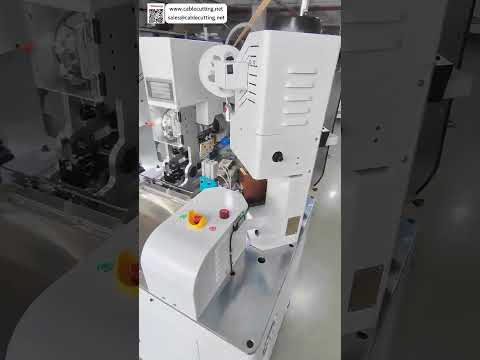 Inkjet Printing Marking Machine for Automotive Waterproof Wire Harness  Cable Processing M - Shorts