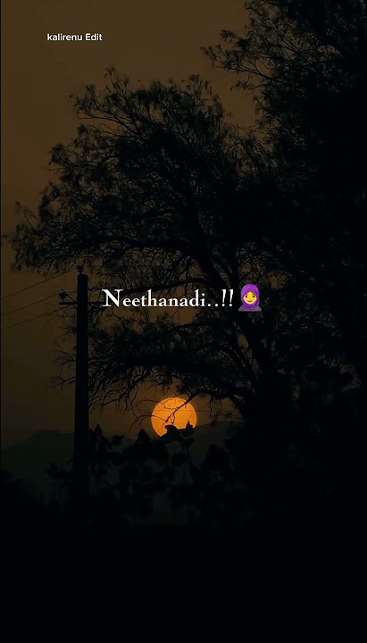 💫sivantha👀kangal#Album#song#lyrics#pls subscribe my channel#short#video#