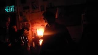 Download lagu THE LIGHT WE SHARE โข ATAMEO/TLWS