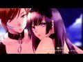 【わっか×弟の姉】イジメテヨン[替え歌]【オリジナルMV】