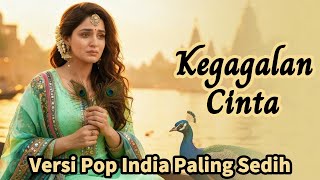 Download Lagu KEGAGALAN CINTA – RHOMA IRAMA | Cover RAMS_STUDIO MP3