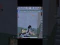 #pubgm