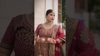 Student Work Admissions openIn Makeup Course at ZNS NIST best institute #viral #youtube #explore
