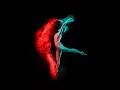 Create a Dual Color Effect in Photoshop in 30 Seconds! 🔥