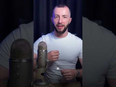 Простая ниша для ютуба #25