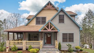 18 Winklemans Point Rd video tour