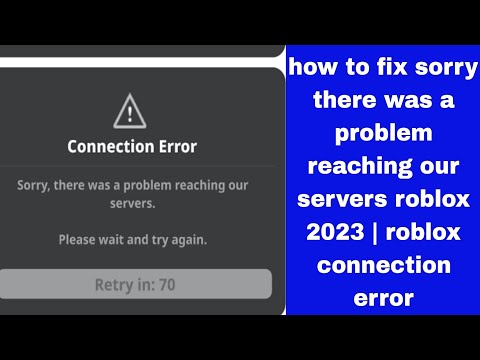 Error 3032 i can't buy robux : r/RobloxHelp