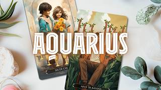 Rsyslog AQUARIUS🥰 💍 THIS IS YOUR FUTURE SPOUSE😍STOP OVERTHINKING‼️YOU'RE ABOUT TO GET POPULAR...😱💥APRIL Tutorial