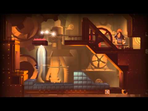 Cover image for YouTube video