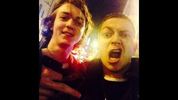 Yung Trappa - ufosp demo