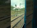Nature View with travel time #bollywood #bollywoodsongs #naturevibes