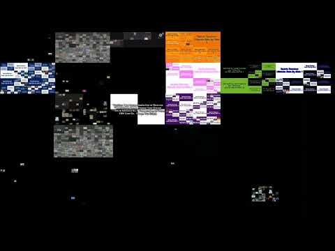 The End Of The World Sparta Remixes MegaParison NineParison QuadParison!! [[Fixed!!]]