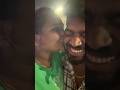 Mini vlog - 70 | Unga new year yepdi pochu 🤩 #priyastories