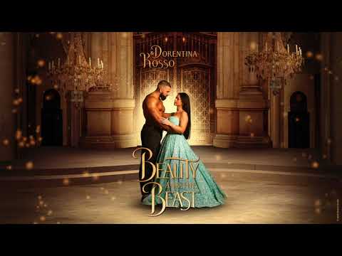 4 Dorentina Kosso Voor My Family