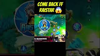 viral video Gyan Gaming 📈 #gyangaming #trending #viral #ff #shots