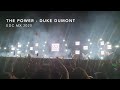 The Power - Duke Dumont - EDC Mexico 2020