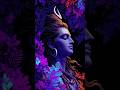 ish girish naresh paresh mahesh🔱🔱🔱🔱🛕🛕🌹🌹