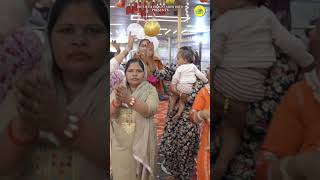Supna | Sunny Sikander | #bababalaknathstatus
