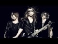 GYZE - Day of the Funeral lyrics video