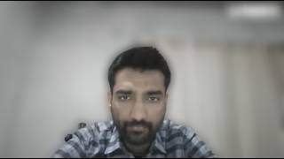 Awais Nazir | Fullstack AI Engineer