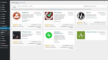 How to update - MinervaKB knowledge base for WordPress