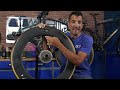 3 Mantenimientos imprescindibles que Todo Ciclista debe Aprender
