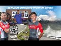3 Mantenimientos imprescindibles que Todo Ciclista debe Aprender