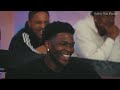 How NBA Superstar Anthony Edwards Became Great | Fanatics Fest 2026