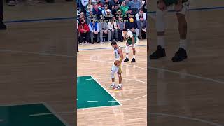 Steph Curry Has Made More 3S Than Free Throws In His Career