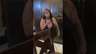 the best of memory(1)