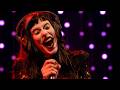 Malcriada - Acid Lover (Live on KEXP)