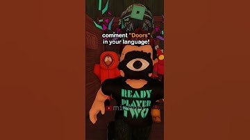 RUNNING OUT OF TIME! 😱 (ROBLOX ANIMATION) #minebot