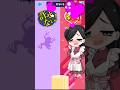 【再来!?】好みなビジュのキャラだから黙ってみたッ…!?【蛙化現象あるあるゲーム】#ゲーム配信 #ゲーム配信者 #ゲーム実況 #ゲーム実況者 #ゲーム #shorts #short