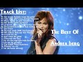Andrea Berg Die besten Songs- The Best Of Andrea Berg 1