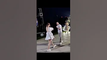 اغاني حب جديده احلى مقاطع حب قصيره حالات واتس اب حب 2023 