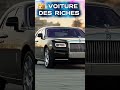 👑Rolls-Royce Phantom : Le Roi Absolu des Voitures de Luxe#RollsRoyce#Phantom#VoitureDeLuxe#LuxuryCar
