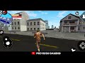 Miami Crime Simulator Gameplay First Ever Gameplay 