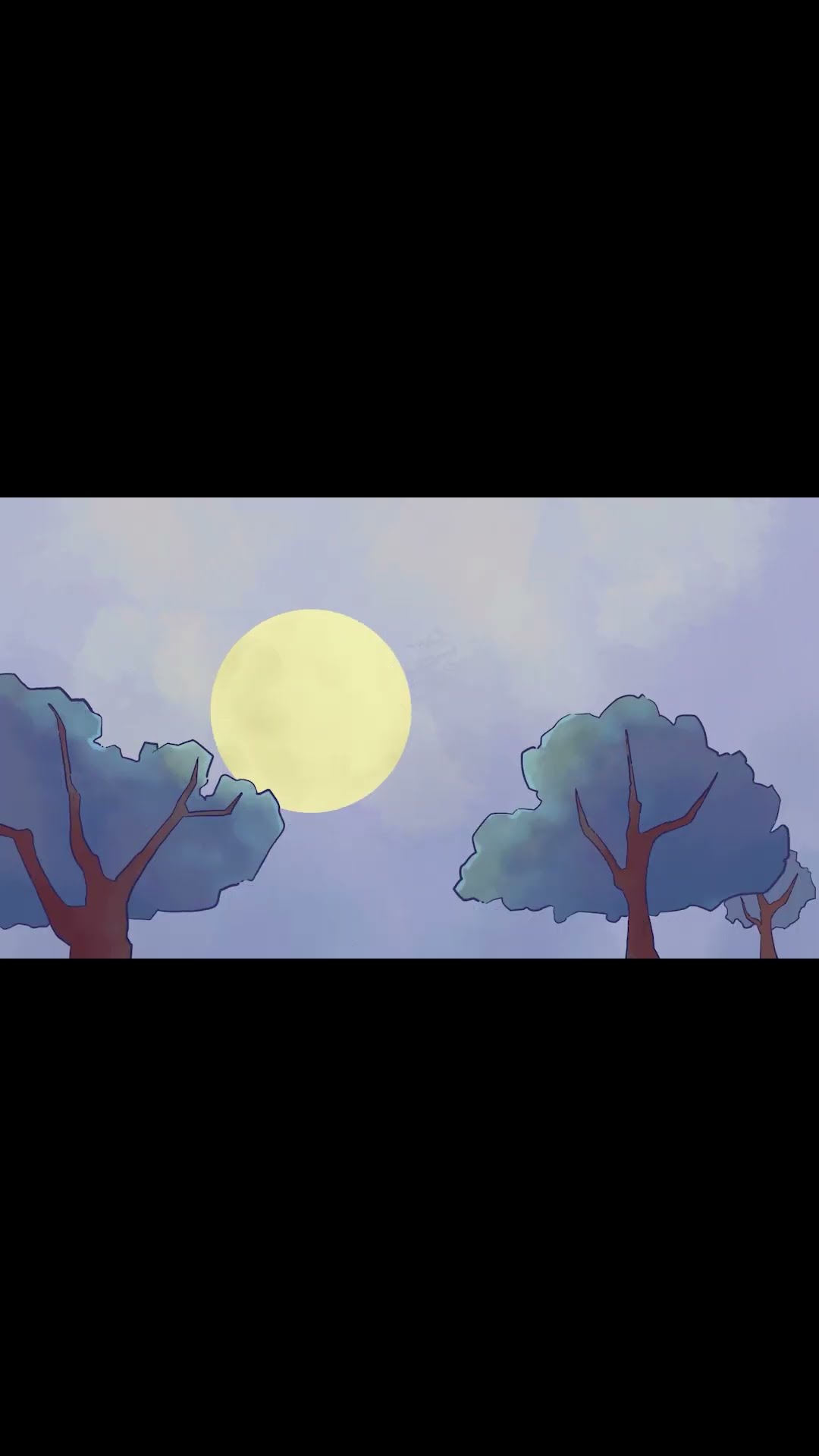 Life of Seclusion — Hot Springs | New Hero Suyou's Mini Cartoon | Mobile Legends: Bang Bang
