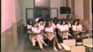 VIDEO PROGRAMAS DE ANATOMIA HUMANA - 343