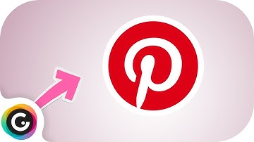 Cómo insertar Pinterest en Genially | Tutorial