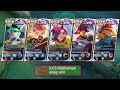 5MAN MARKSMAN IN RANK GAME!!🤯 (they think were trolling)