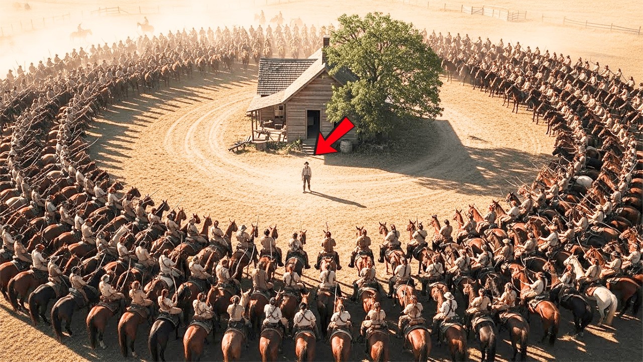 A YouTube thumbnail with maxres quality